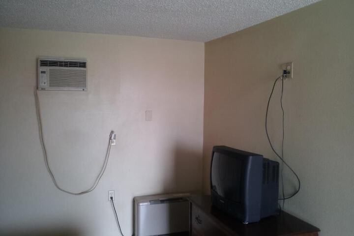 Room 26 of 36
