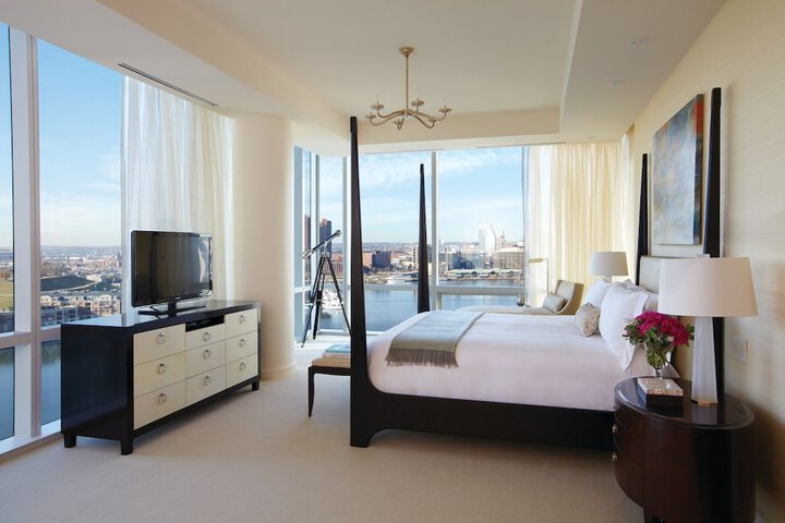 Room 20 of 67