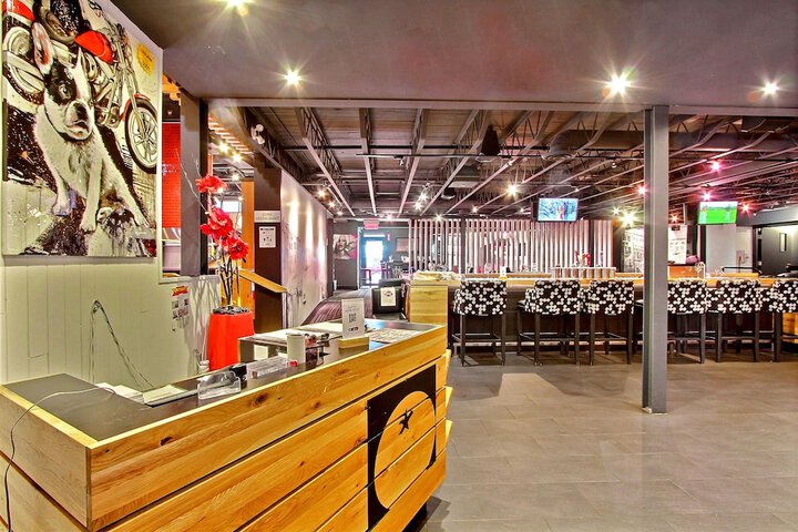 Dining 92 of 112