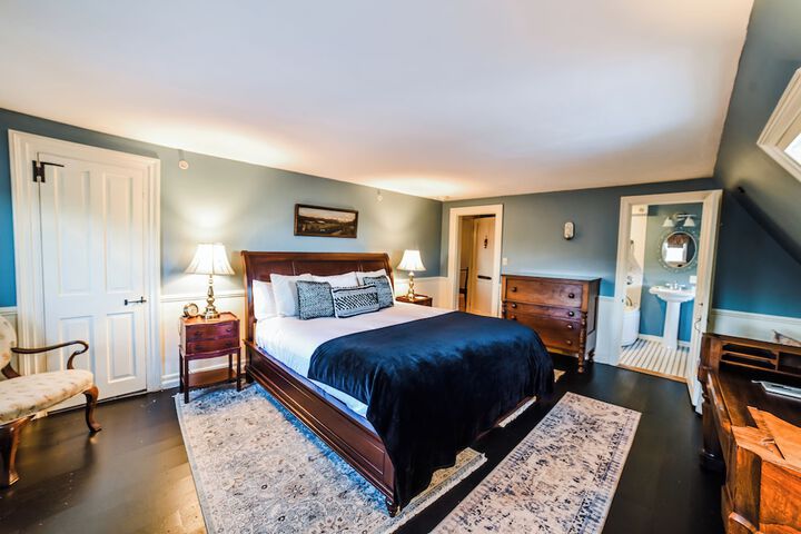 Room 12 of 59
