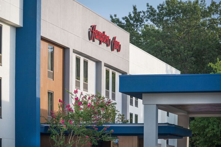 Hotel 3 of 35