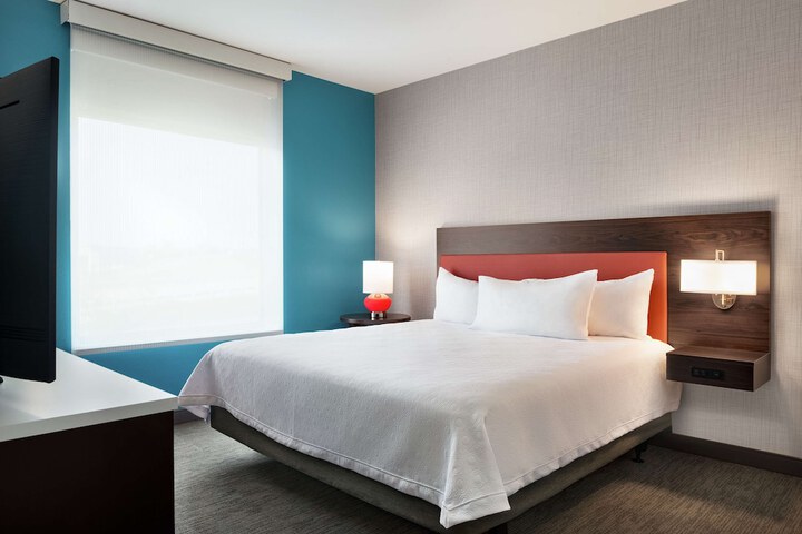 Room 20 of 39
