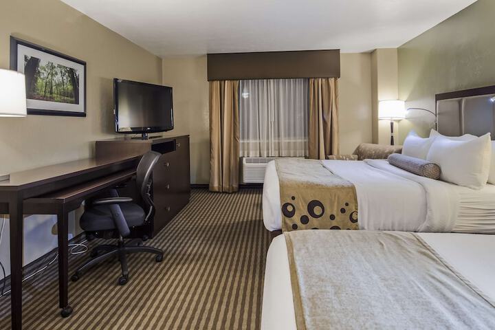 Room 31 of 54