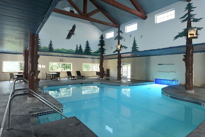 Pool 6 of 43