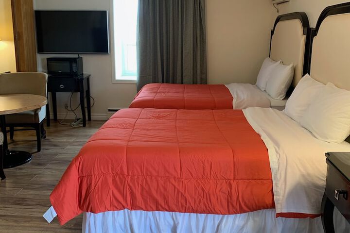 Room 39 of 43
