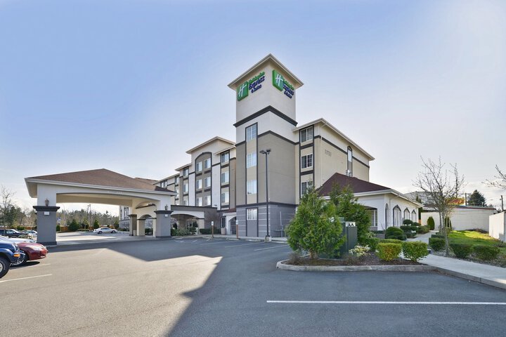Hotel 2 of 58