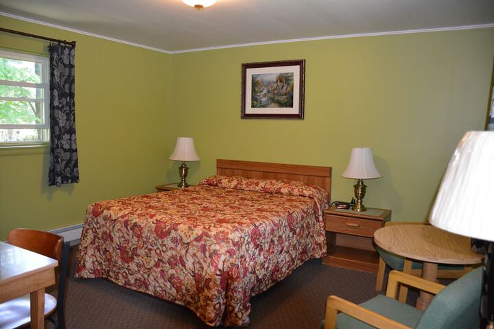 Room 57 of 63