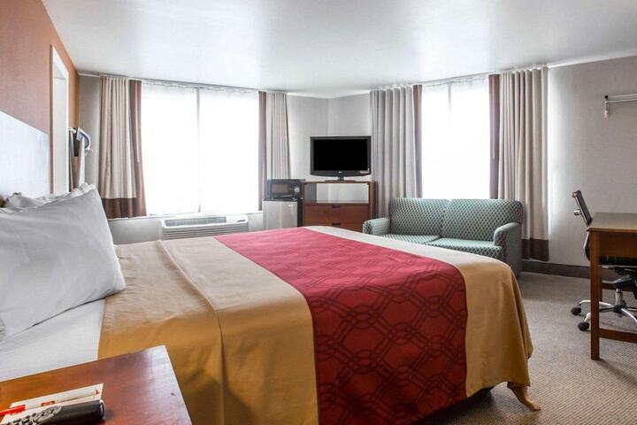 Room 30 of 45