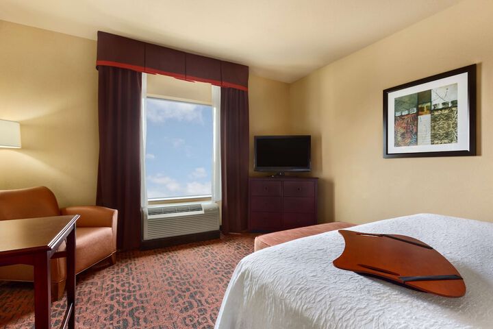 Room 15 of 27