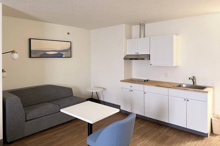 Sleep Inn & Suites Mifflinville - Bloomsburg