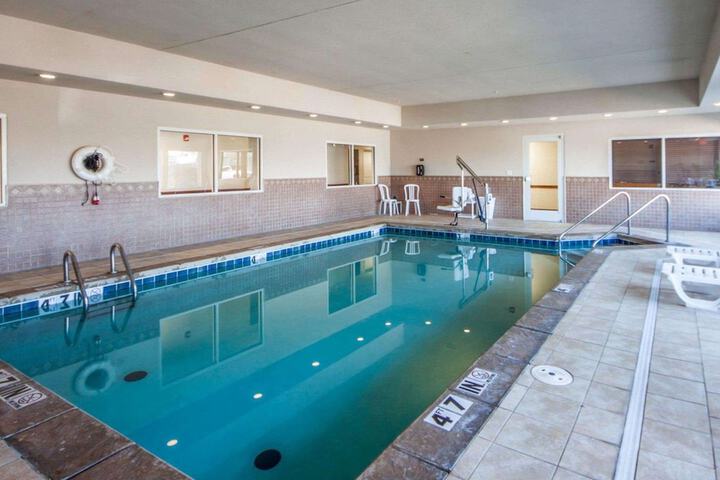 Pool 9 of 57