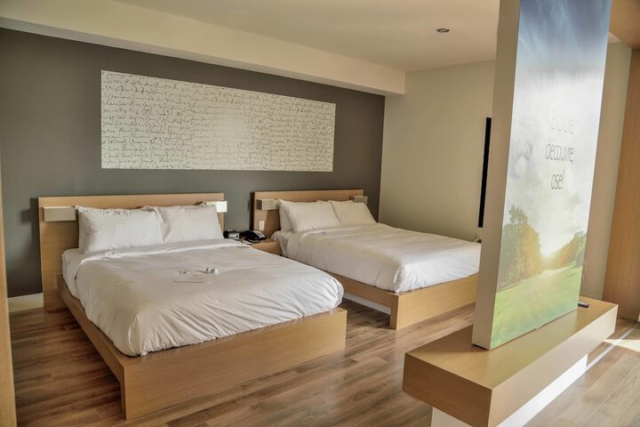Room 14 of 54
