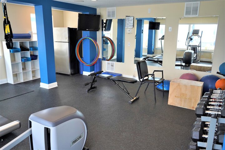 Health and Fitness 112 of 141