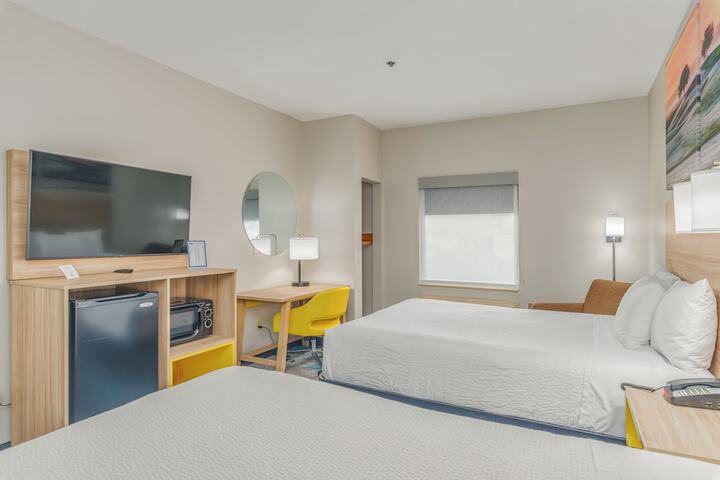Room 15 of 36