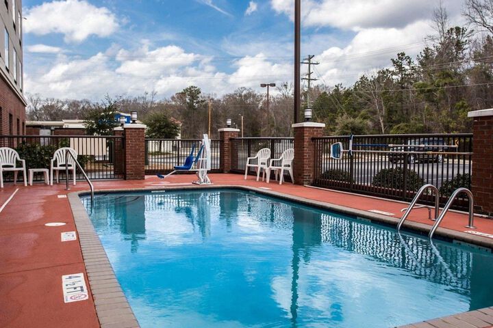 Pool 3 of 31