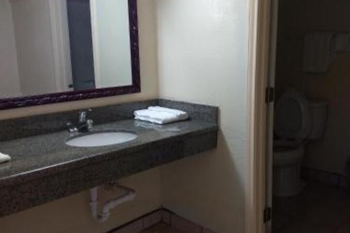 Express Inn