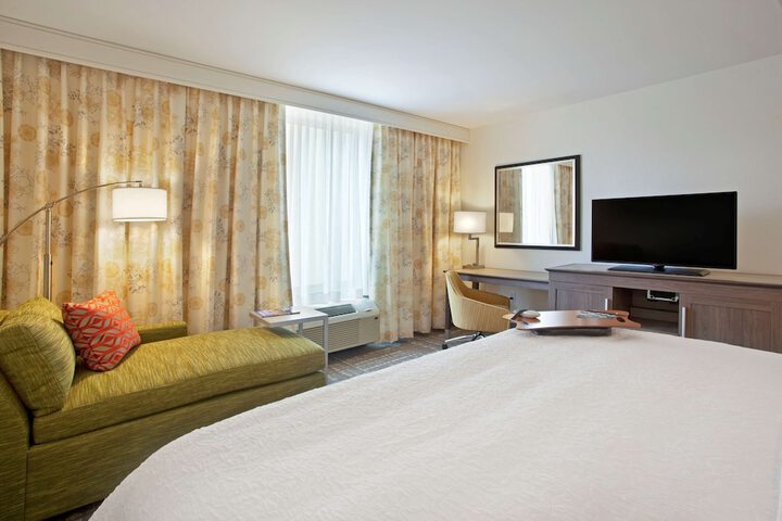 Room 29 of 39