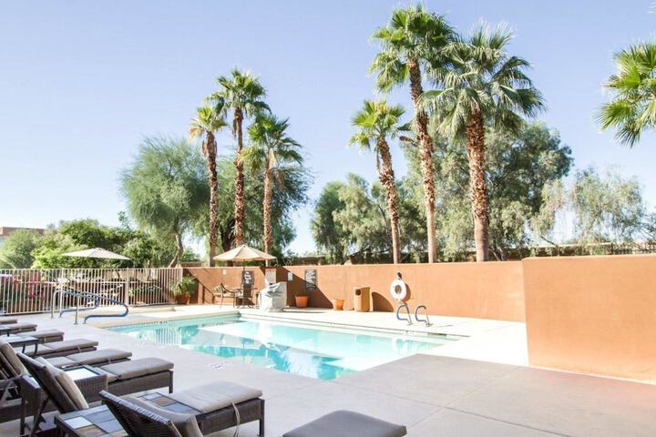 Pool 5 of 41