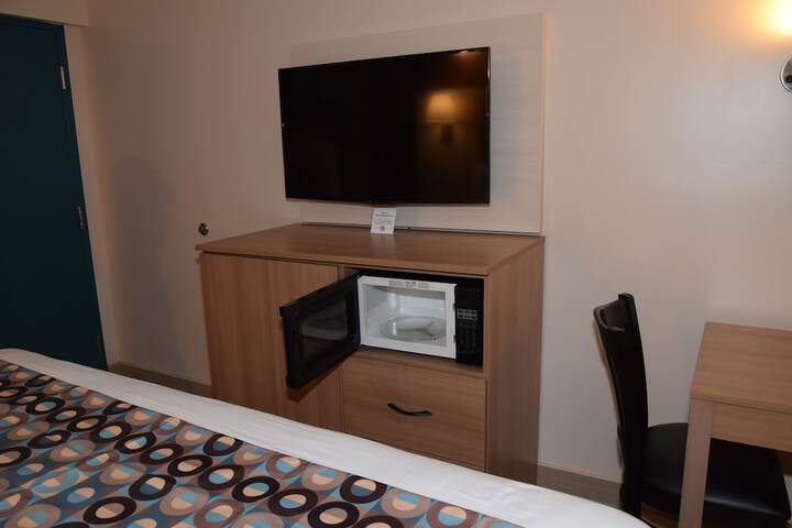Hotel Interior 18 of 37