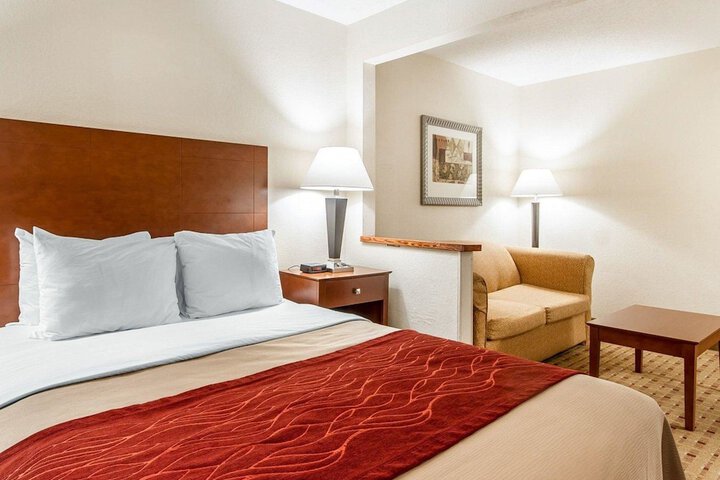 Room 15 of 47