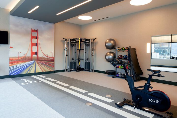 Health and Fitness 75 of 86