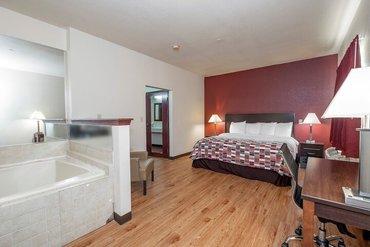 Room 19 of 23