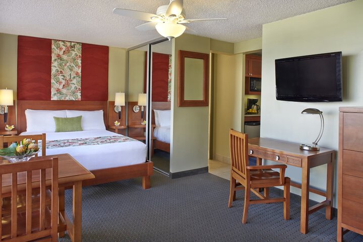 Room 17 of 47