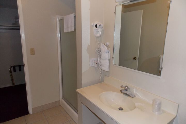 Room 41 of 51