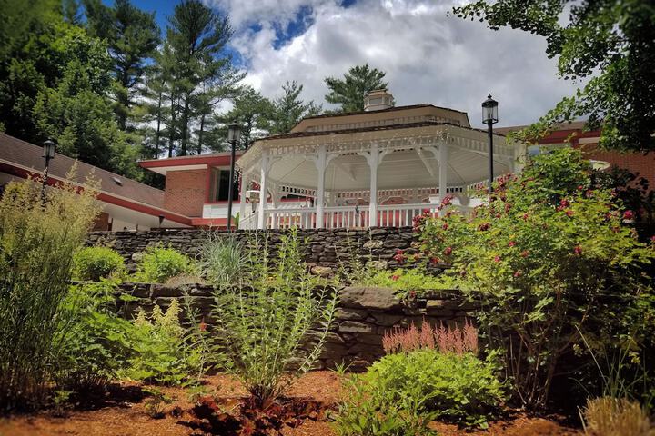 Property Grounds 19 of 19