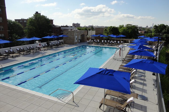 Pool 16 of 100