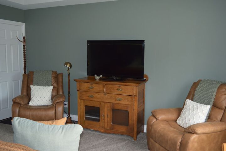 Wenzlers Landing Bed & Breakfast