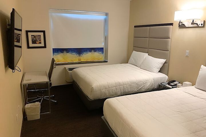 Room 21 of 23