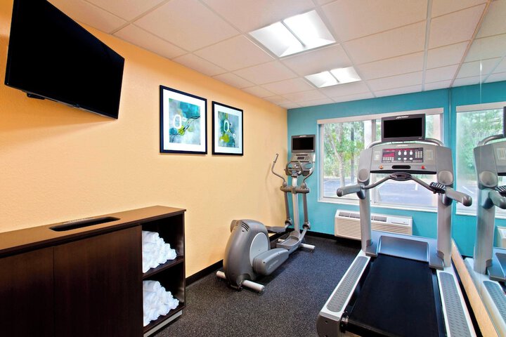 Health and Fitness 26 of 26