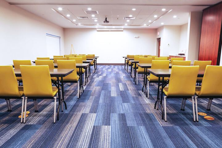 Meeting 56 of 72