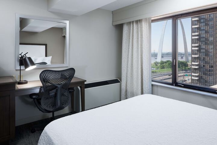 Room 19 of 55