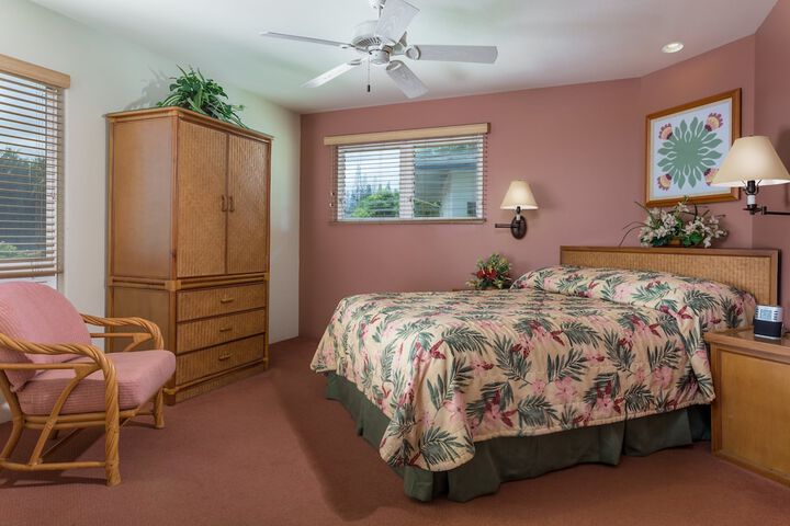 Room 56 of 83