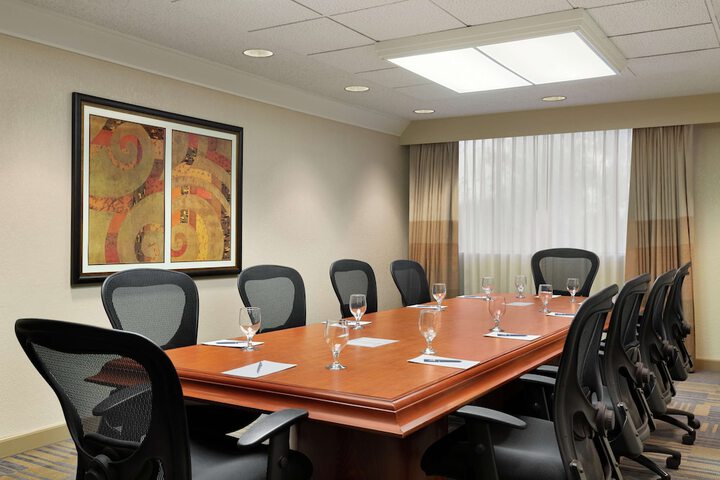 Meeting 33 of 44