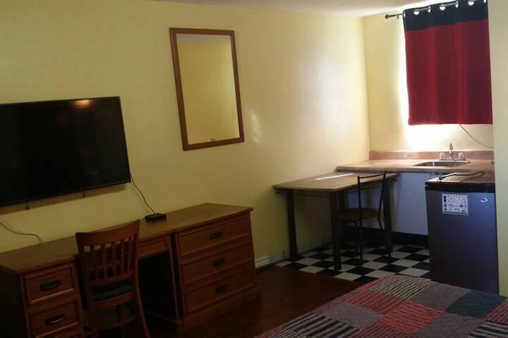 Room 31 of 43