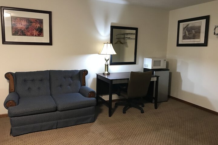 Room 41 of 49