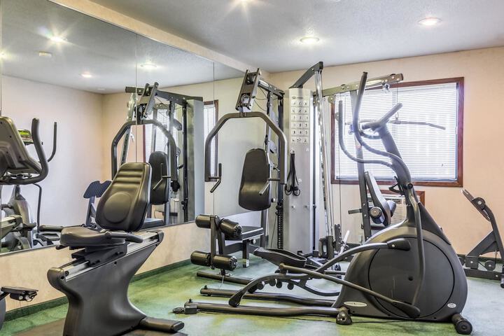 Health and Fitness 41 of 42