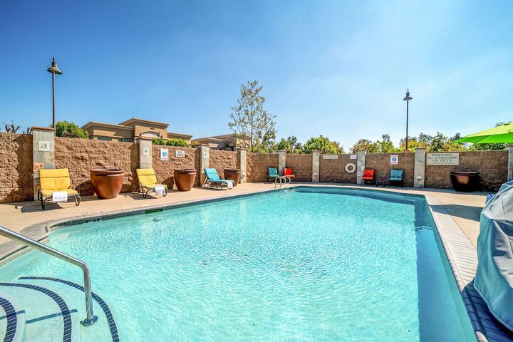Pool 13 of 104