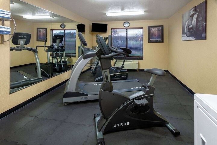 Health and Fitness 29 of 31