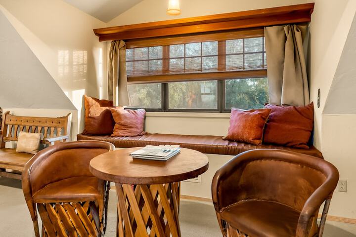 Tubac Country Inn