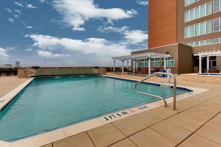 Pool 7 of 101