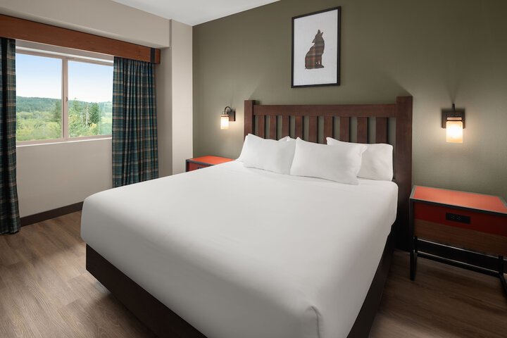 Room 29 of 71