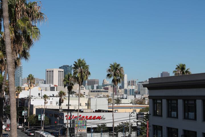 Hotel View 31 of 34