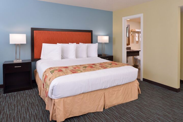 Room 42 of 49