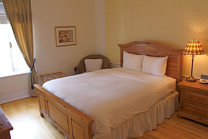 Room 47 of 52