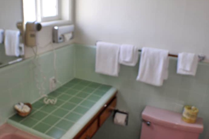 Room 20 of 47