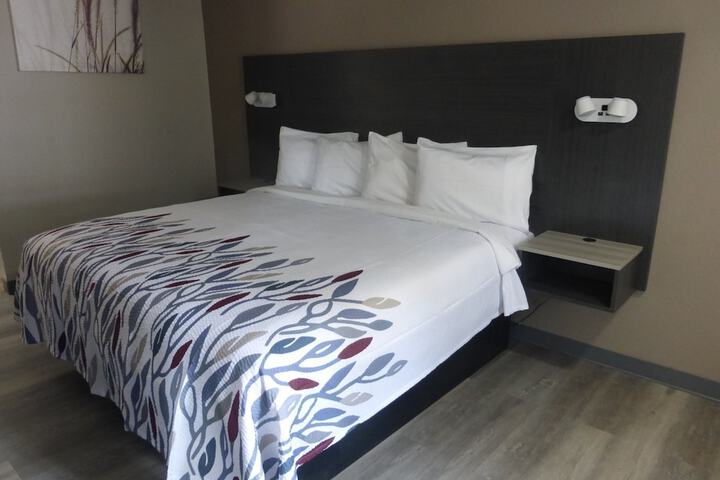 Room 20 of 21